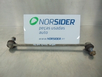 Imagen de Pendural de barra estabilizadora delantera derecho Smart Forfour de 2004 a 2007
