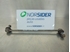 Imagen de Pendural de barra estabilizadora delantera derecho Smart Forfour de 2004 a 2007