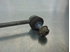 Imagen de Pendural de barra estabilizadora delantera derecho Smart Forfour de 2004 a 2007