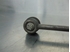 Imagen de Pendural de barra estabilizadora delantera derecho Smart Forfour de 2004 a 2007