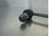 Imagen de Pendural de barra estabilizadora delantera derecho Smart Forfour de 2004 a 2007