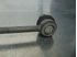 Imagen de Pendural de barra estabilizadora delantera derecho Smart Forfour de 2004 a 2007
