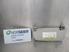 Immagine di Aletta parasole destra Smart Forfour de 2004 a 2007