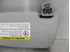 Immagine di Aletta parasole destra Smart Forfour de 2004 a 2007