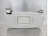 Immagine di Aletta parasole destra Smart Forfour de 2004 a 2007