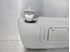 Immagine di Aletta parasole destra Smart Forfour de 2004 a 2007