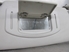 Immagine di Aletta parasole destra Smart Forfour de 2004 a 2007