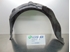 Imagem de Cave de roda trás direita Smart Forfour de 2004 a 2007