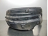 Imagem de Cave de roda trás direita Smart Forfour de 2004 a 2007