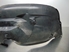 Imagem de Cave de roda trás direita Smart Forfour de 2004 a 2007