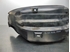 Imagem de Cave de roda trás direita Smart Forfour de 2004 a 2007