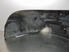 Imagem de Cave de roda trás direita Smart Forfour de 2004 a 2007