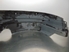 Imagem de Cave de roda trás direita Smart Forfour de 2004 a 2007