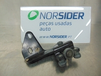 Picture of Corrediço / rolamento superior da porta de correr direita Ford Transit Connect de 2002 a 2009