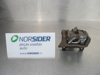 Bild von Bremssattel / Bremszange vorne rechts Smart Roadster aus 2003 zu 2007 | BOSCH