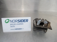Picture of Pinça / maxila de travão frente esquerda Smart Roadster de 2003 a 2007 | BOSCH