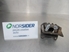 Picture of Pinça / maxila de travão frente esquerda Smart Roadster de 2003 a 2007 | BOSCH