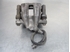 Picture of Pinça / maxila de travão frente esquerda Smart Roadster de 2003 a 2007 | BOSCH