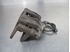 Picture of Pinça / maxila de travão frente esquerda Smart Roadster de 2003 a 2007 | BOSCH