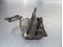 Picture of Pinça / maxila de travão frente esquerda Smart Roadster de 2003 a 2007 | BOSCH