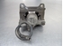 Picture of Pinça / maxila de travão frente esquerda Smart Roadster de 2003 a 2007 | BOSCH