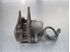 Picture of Pinça / maxila de travão frente esquerda Smart Roadster de 2003 a 2007 | BOSCH