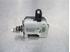 Immagine di Attuatore serratura centralizzata tappo serbatoio Smart Forfour de 2004 a 2007