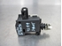Immagine di Attuatore serratura centralizzata tappo serbatoio Smart Forfour de 2004 a 2007