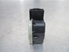 Immagine di Attuatore serratura centralizzata tappo serbatoio Smart Forfour de 2004 a 2007