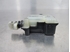 Immagine di Attuatore serratura centralizzata tappo serbatoio Smart Forfour de 2004 a 2007