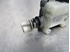 Immagine di Attuatore serratura centralizzata tappo serbatoio Smart Forfour de 2004 a 2007