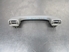 Immagine di Maniglia tetto anteriore destra Smart Forfour de 2004 a 2007