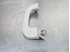 Immagine di Maniglia tetto anteriore destra Smart Forfour de 2004 a 2007