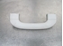 Immagine di Maniglia tetto anteriore destra Smart Forfour de 2004 a 2007