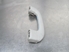Immagine di Maniglia tetto anteriore destra Smart Forfour de 2004 a 2007