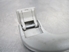 Immagine di Maniglia tetto anteriore destra Smart Forfour de 2004 a 2007