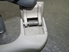 Immagine di Maniglia tetto anteriore destra Smart Forfour de 2004 a 2007