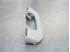 Imagen de Manija de techo trasero derecho Smart Forfour de 2004 a 2007
