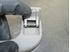 Imagen de Manija de techo trasero derecho Smart Forfour de 2004 a 2007
