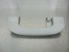 Bild von Haltegriff / Dachgriff hinten links Smart Forfour aus 2004 zu 2007