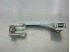 Bild von Haltegriff / Dachgriff hinten links Smart Forfour aus 2004 zu 2007