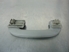 Bild von Haltegriff / Dachgriff hinten links Smart Forfour aus 2004 zu 2007