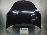 Picture of Hood / Bonnet Smart Roadster from 2003 to 2007 | 9672V008000000
