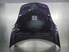 Picture of Hood / Bonnet Smart Roadster from 2003 to 2007 | 9672V008000000