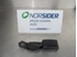 Immagine di Attacco cintura sicurezza posteriore centrale Smart Forfour de 2004 a 2007