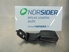Immagine di Attacco cintura sicurezza posteriore destro Smart Forfour de 2004 a 2007