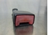 Immagine di Attacco cintura sicurezza posteriore destro Smart Forfour de 2004 a 2007