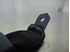 Immagine di Attacco cintura sicurezza posteriore destro Smart Forfour de 2004 a 2007
