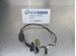 Imagen de Instalación eléctrica puerta trasera izquierda Smart Forfour de 2004 a 2007