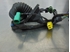 Immagine di Impianto elettrico porta anteriore sinistra Smart Forfour de 2004 a 2007